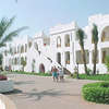 Sonesta Beach Resort 